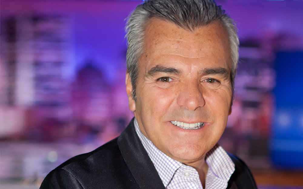 mose-persico_feature1_westmountmag