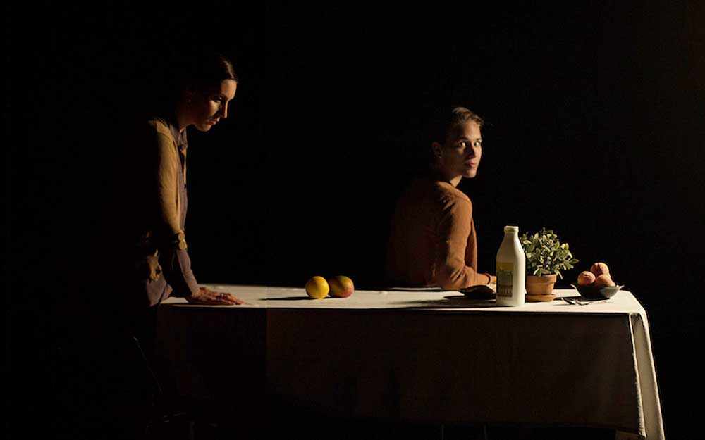 tangente_feature_westmountmag