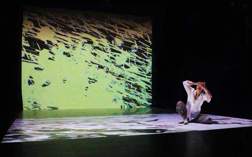 Tangente_TranSenses_westmountmag