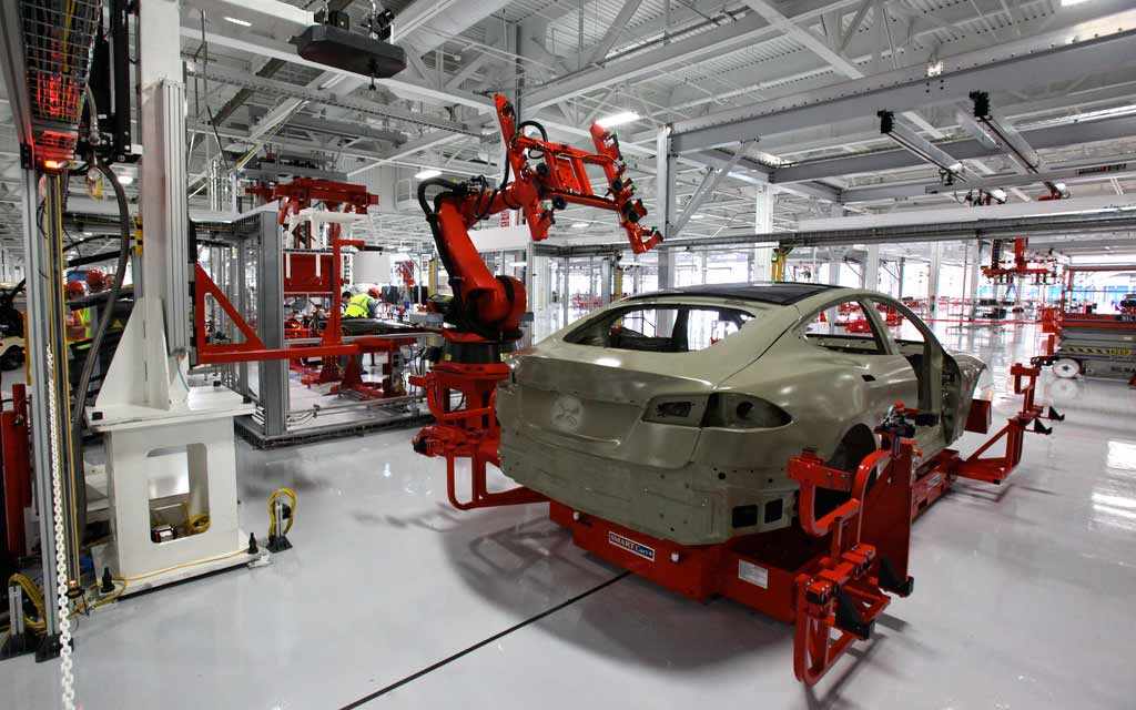 tesla-plant_westmountmag