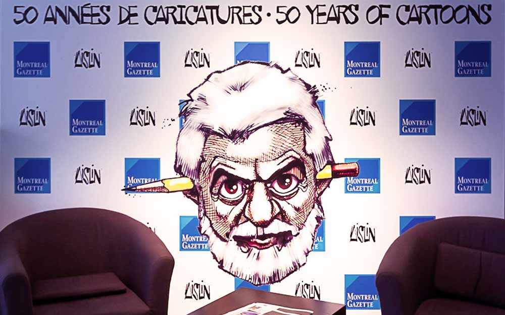 aislin_feature_westmountmag