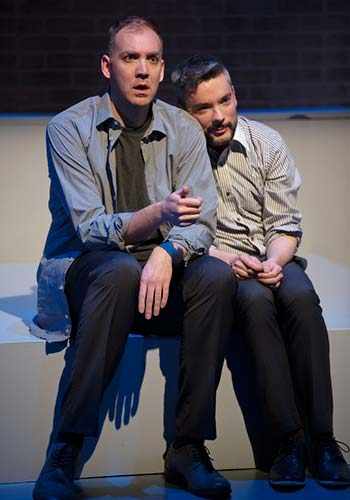 Bed and Breakfast WestmountMag.ca