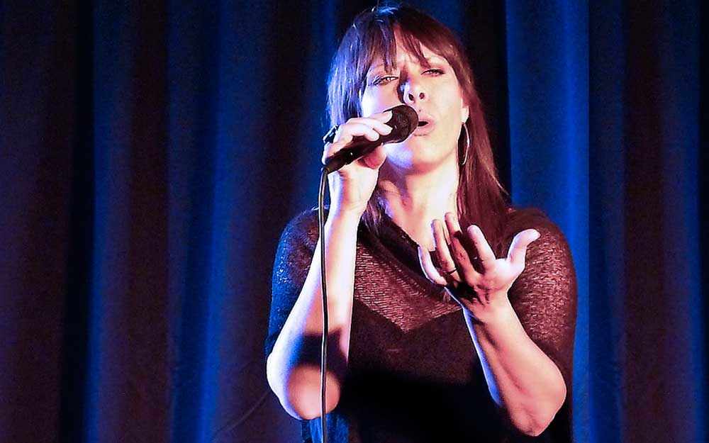 fabiola-toupin_westmountmag