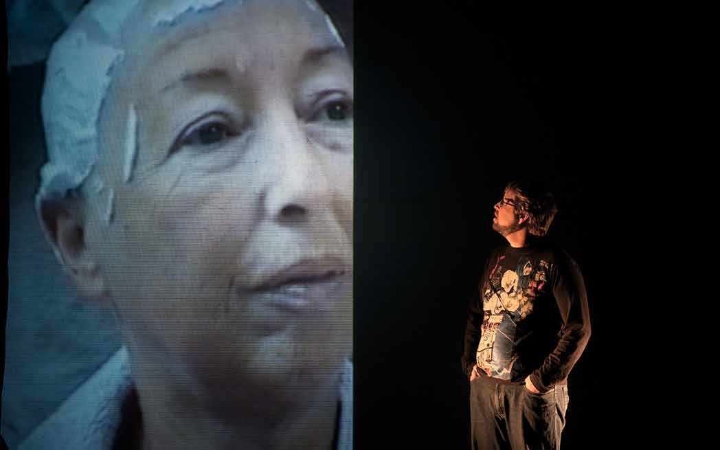 How-to-Disappear-Completely_feature_WestmountMag