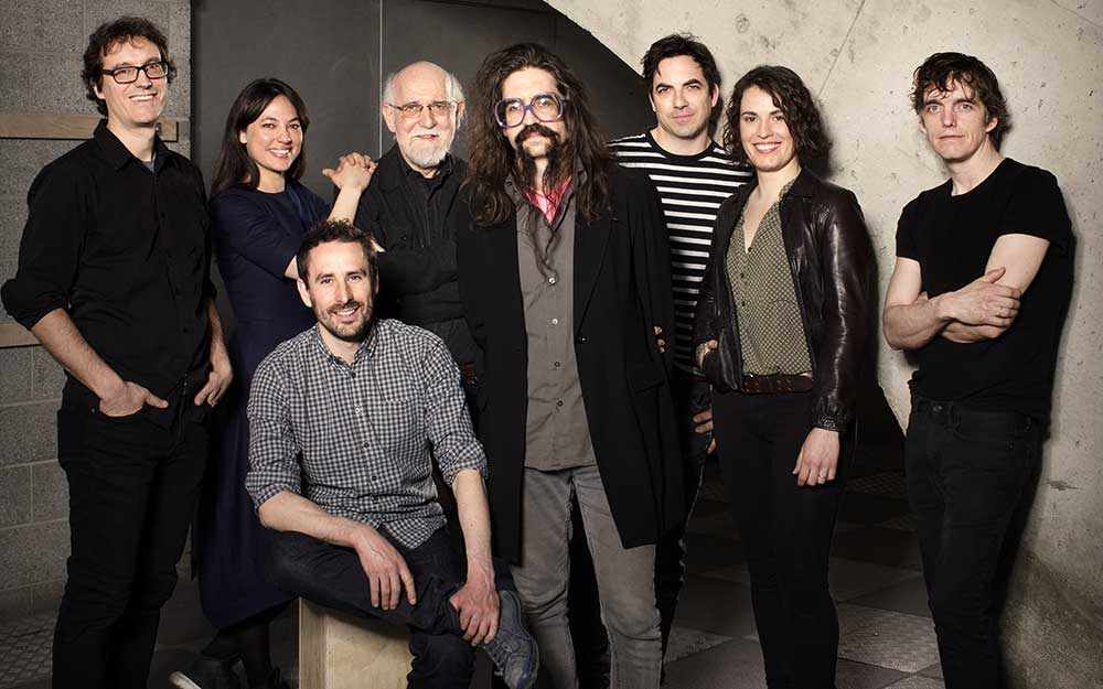 km3-feature_westmountmag