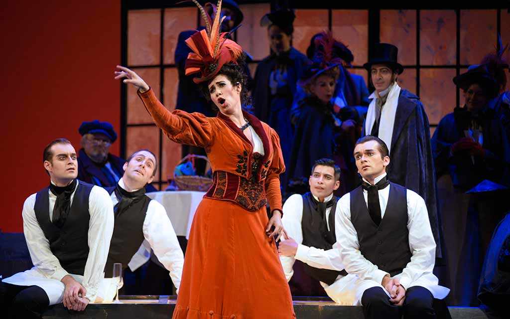 la-boheme_lucia-Cesaroni1024_westmountmag