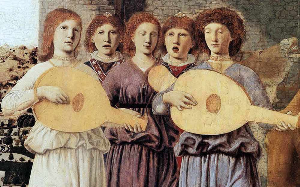 medieval-music_westmountmag