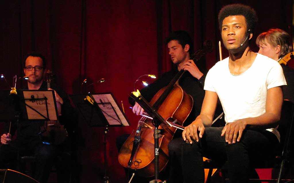 Million-Dollar-Quartet_feature_WestmountMag