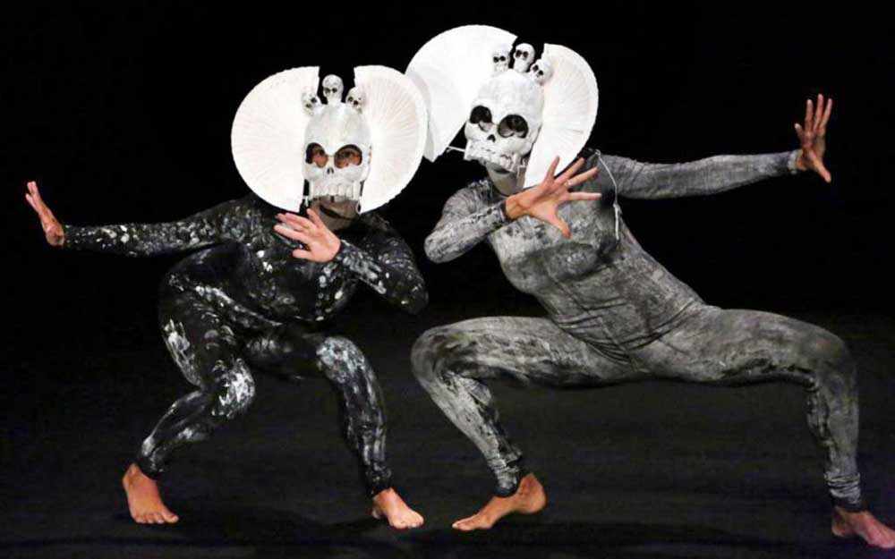 monument-0_westmountmag