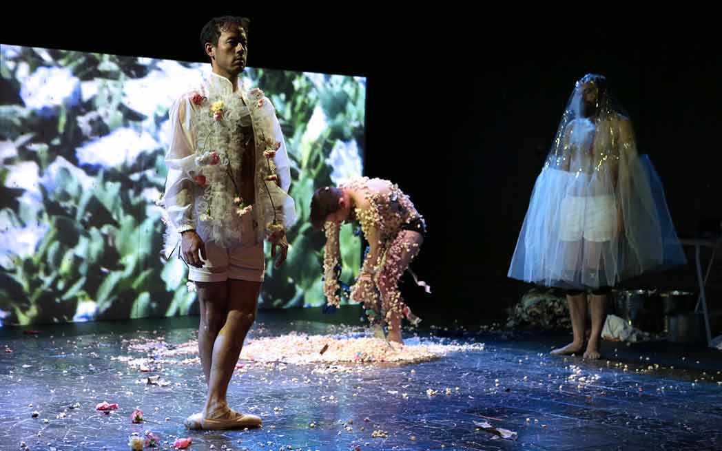 projetshybris3_westmountmag