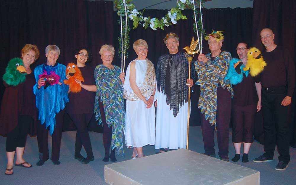 the-birds-dramatis-personae_westmountmag