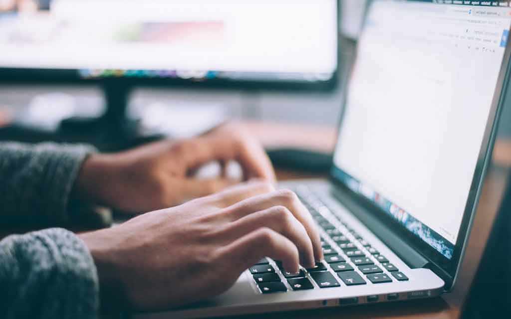 typing-computer_westmountmag