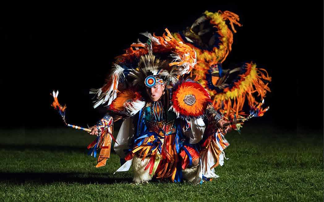 arts-metisses_westmountmag