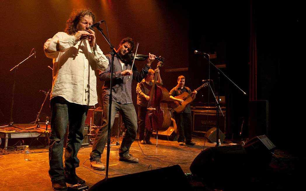 dave-gossage_westmountmag