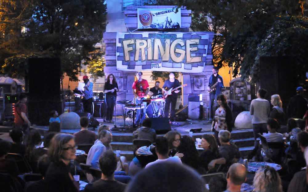 fringe-festival_westmountmag