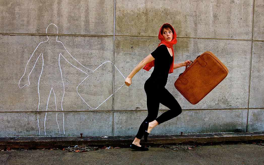 fringe_berlin-waltz_westmountmag