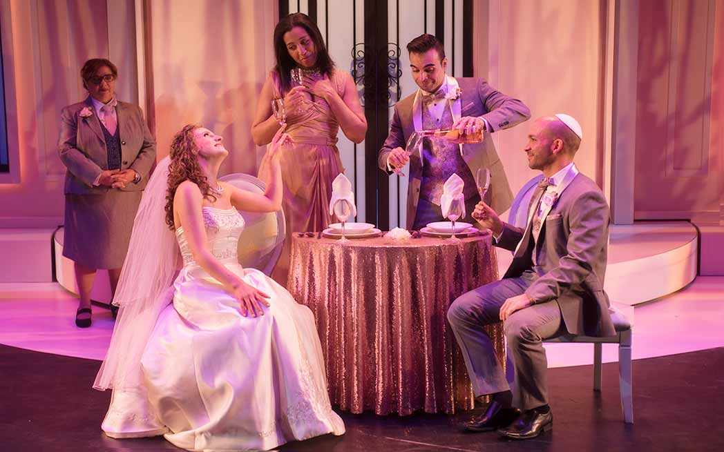 it-shoulda-been-you1_westmountmag