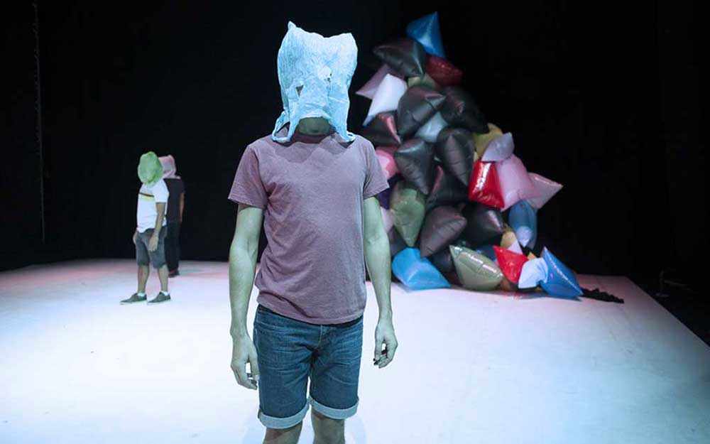 la-posibilidad-que-desaparece1_westmountmag