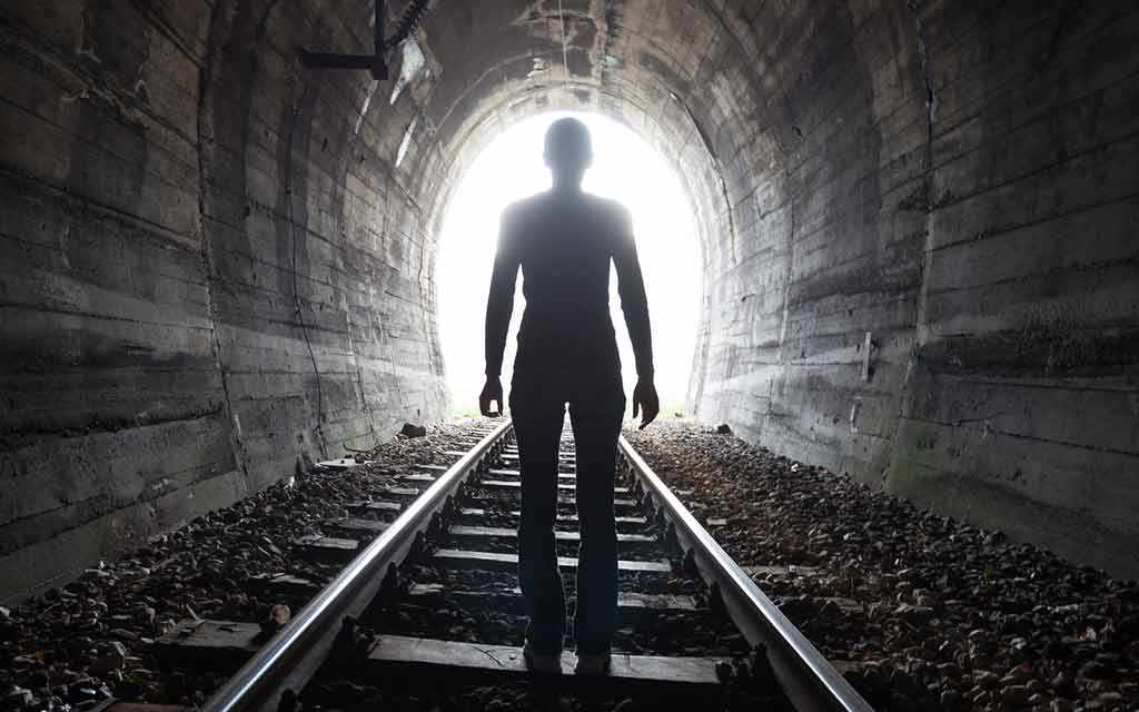 montreal-fringe-festival_westmountmag