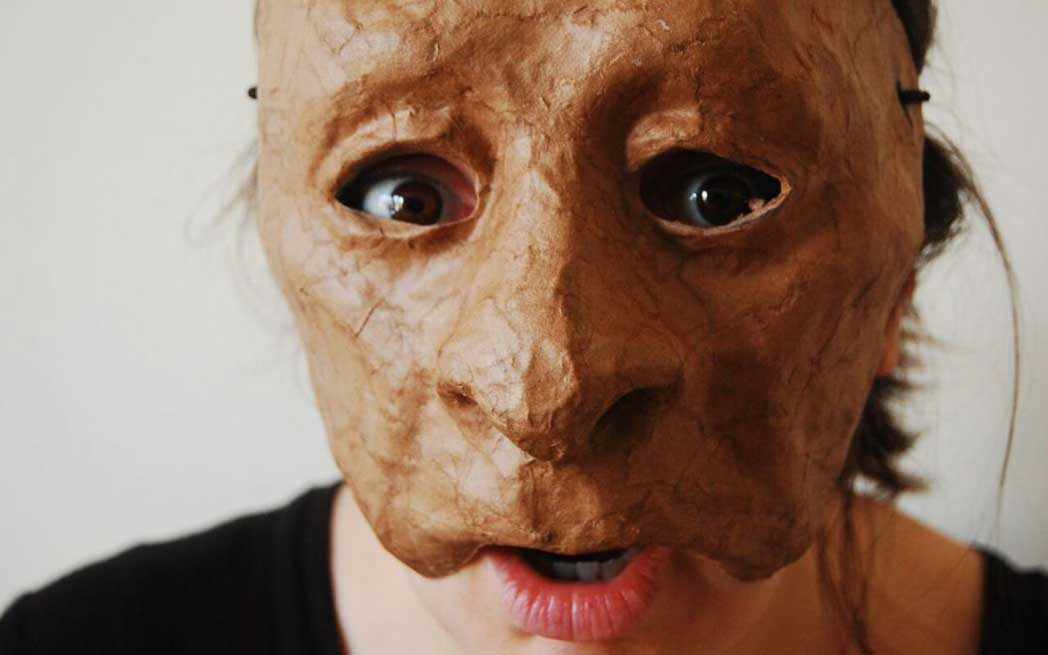 mtlfringe-elsewhere_westmountmag