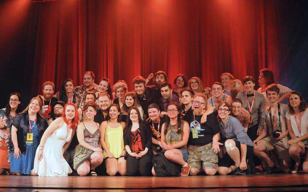 mtlfringe-frankie-winners1_westmountmag