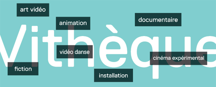 Le Vidéographe - WestmountMag.ca