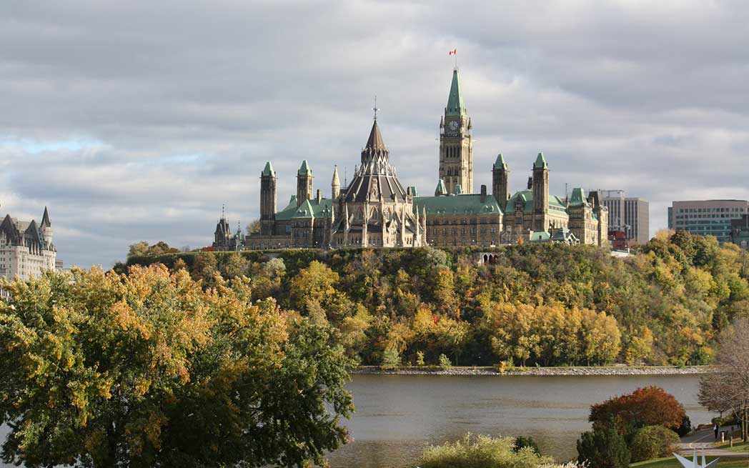 canadian-parliament_westmountmag
