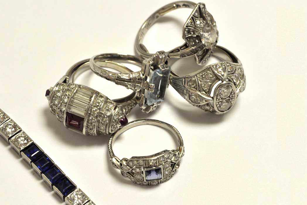 daisy-exclusive_feature_westmountmag