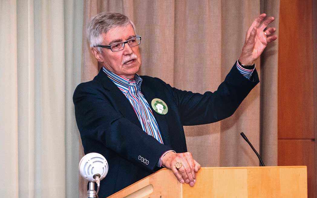 kenneally-joyce-ulysses_feature_westmountmag