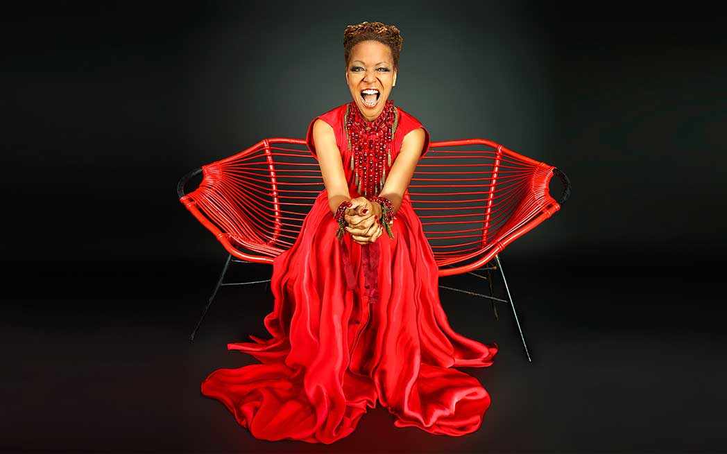 lisa-simone_westmountmag