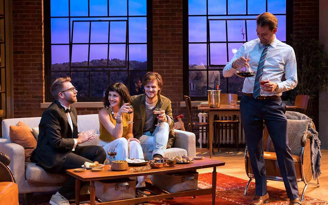 What’s-in-a-Name4153_westmountmag