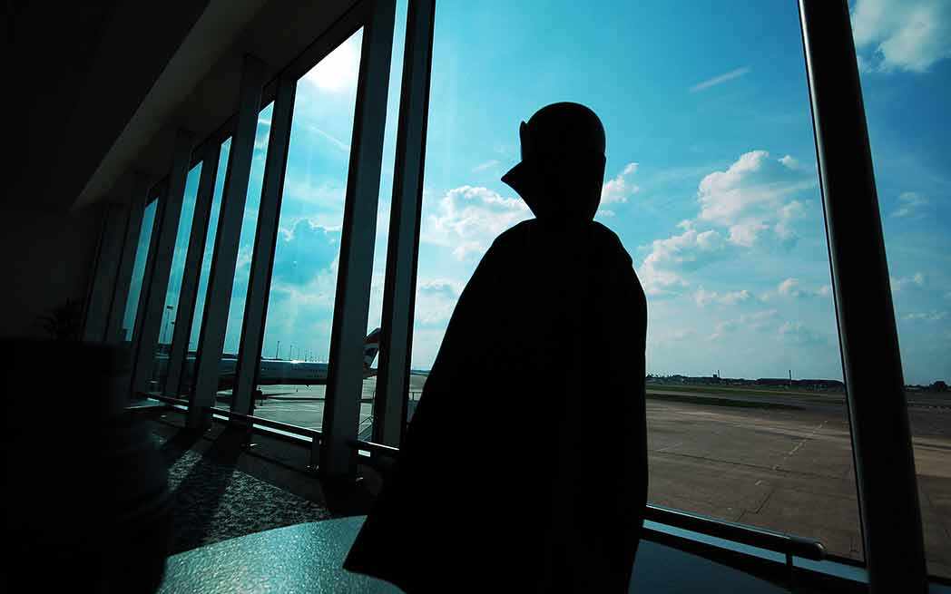 3-vampire_westmountmag.ca