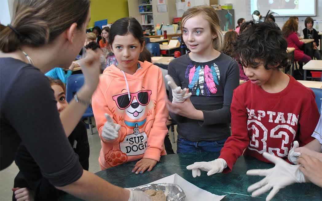 atelier_westmountmag