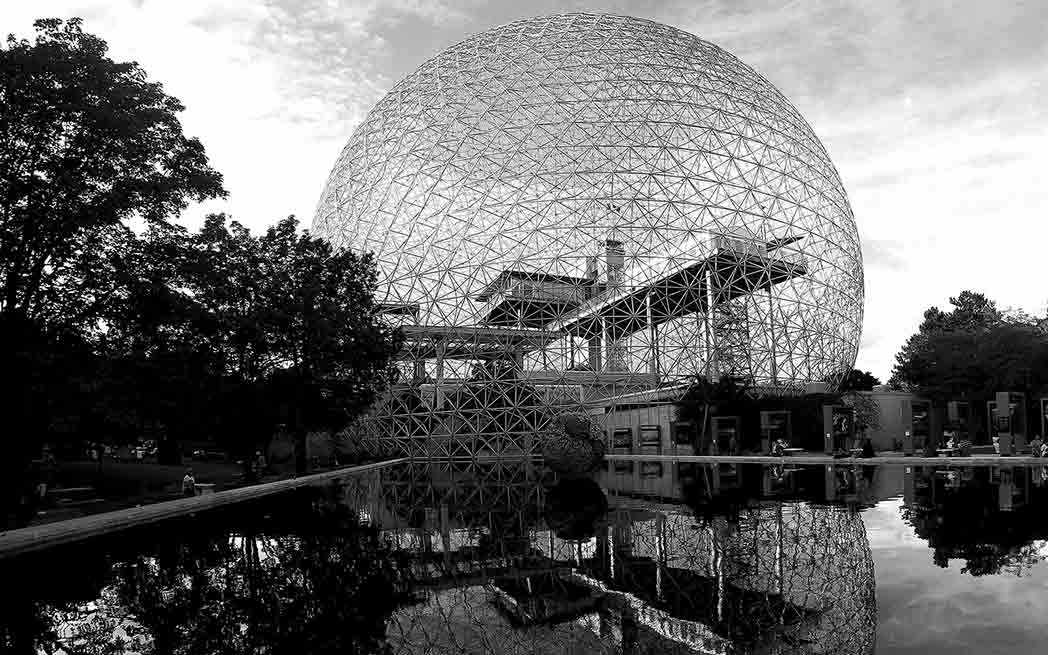 geodesic_1048_westmountmag.ca