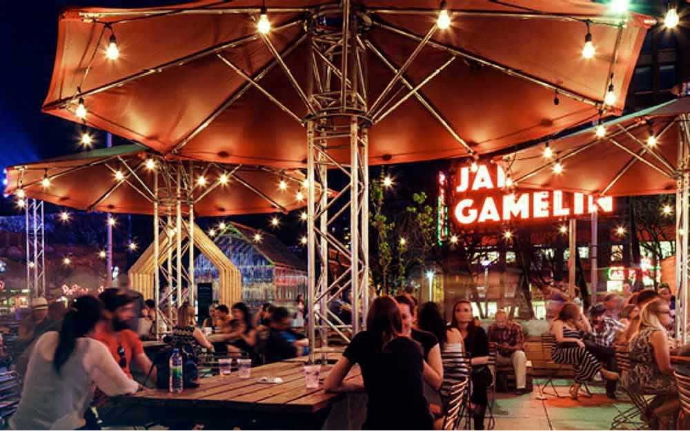 jardins-gamelin_terrasse-nuit_westmountmag