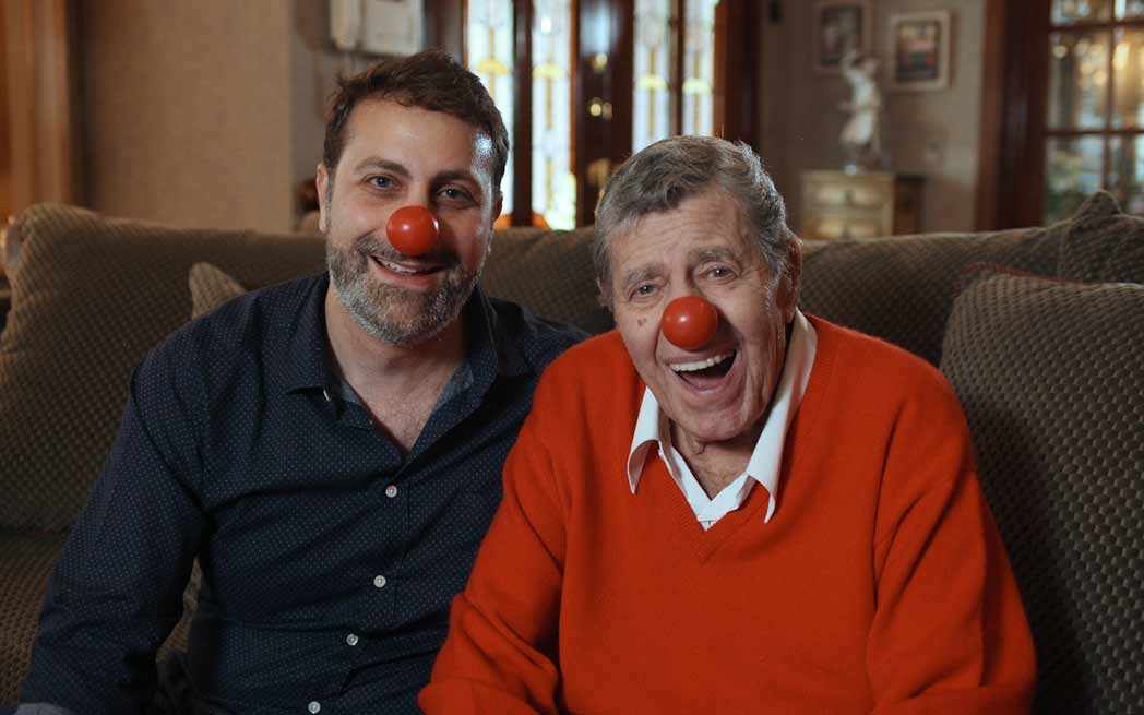 jerry-lewis_westmountmag