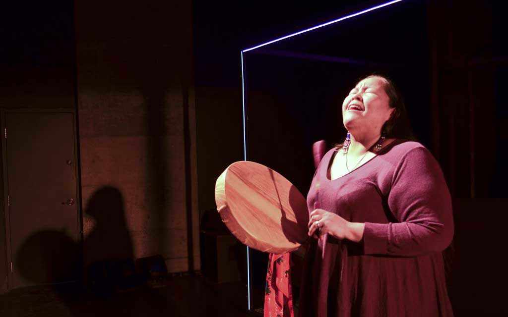 nina-segalowitz-feature_westmountmag