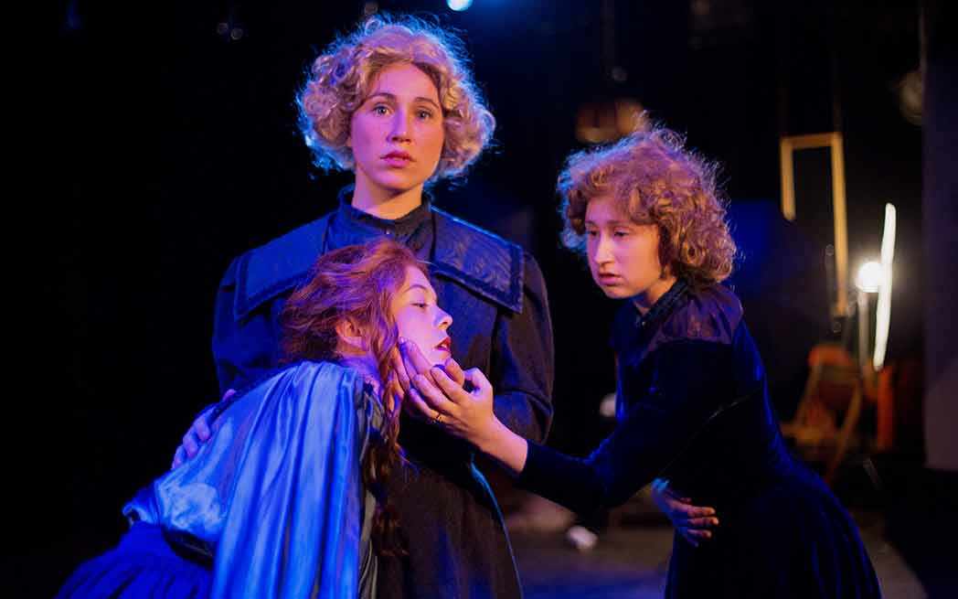 tragic-queens-feature_westmountmag