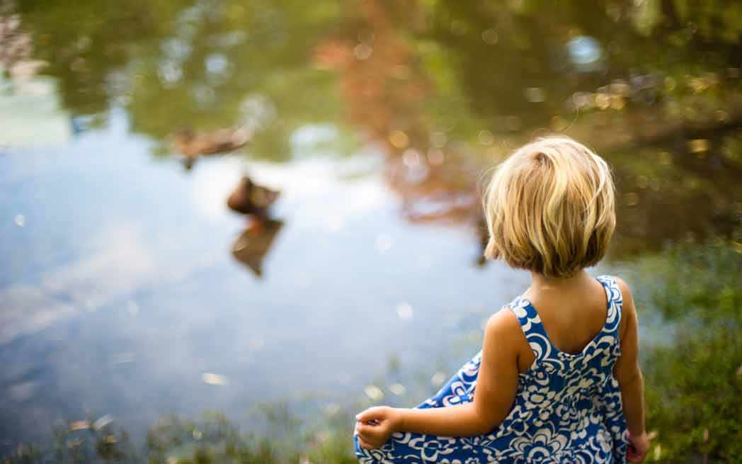 5-child-duck-pond_westmountmag