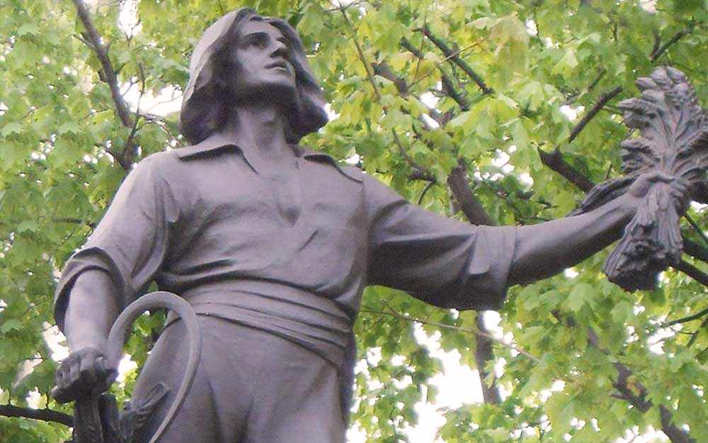 6-louis-hebert_westmountmag