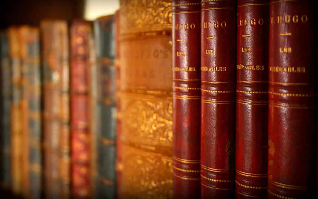 antique-books_westmountmag