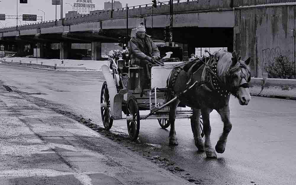 caleche_westmountmag