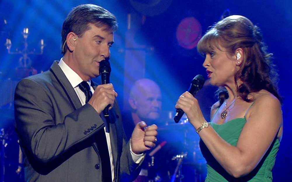 daniel-odonnell-mary-duff_westmountmag