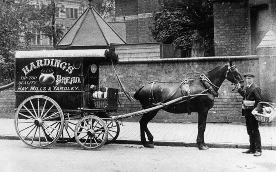 horse-cart-master_westmountmag