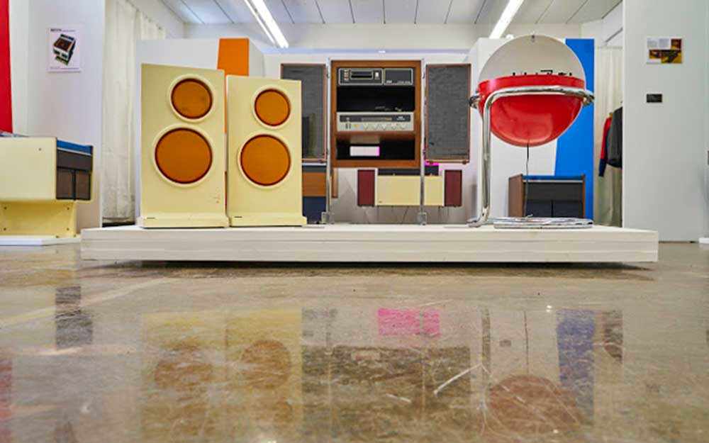 moeb_feature2_westmountmag