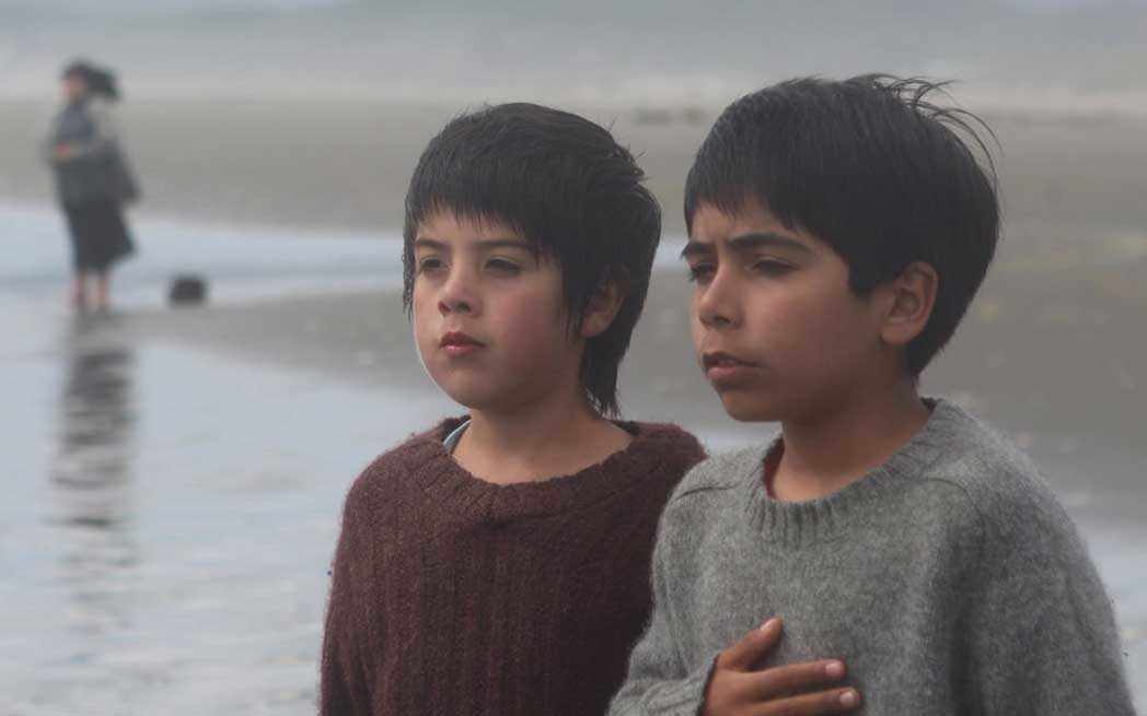 y-de-pronto-el-amanecer_westmountmag