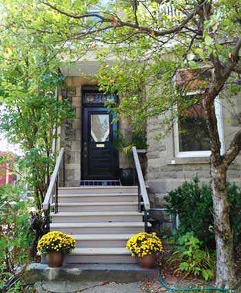 218 Metcalfe - Westmountmag.ca