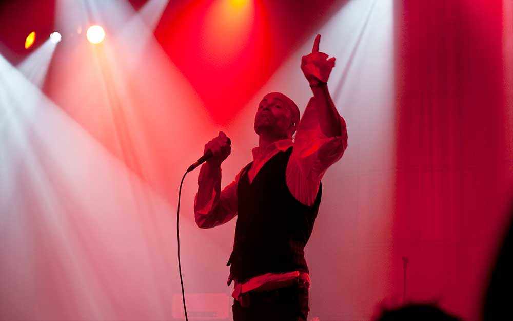 gord-downie1_westmountmag