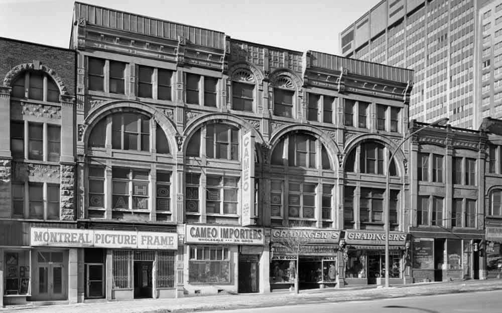 greystones_westmountmag