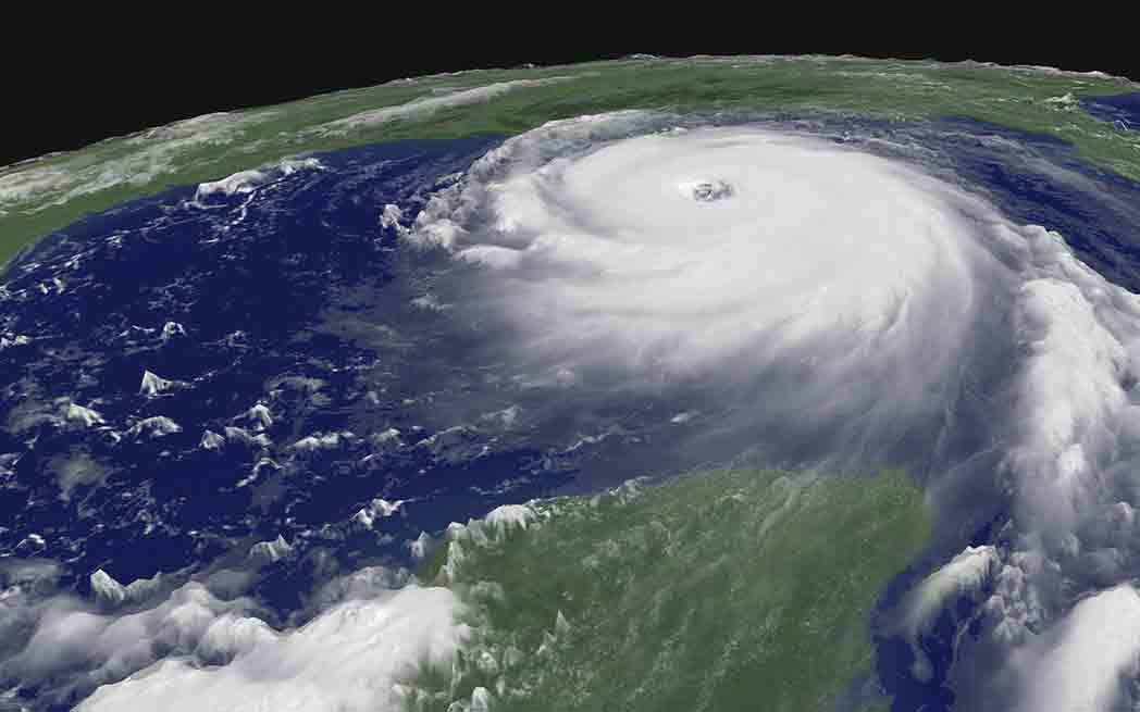 katrina_westmountmag